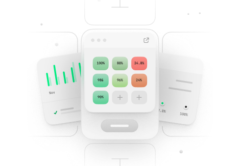 End of service compensation