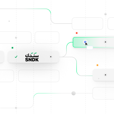 Resignation & contract issues